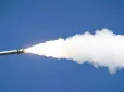Експерт пояснив, чому Україні стало складніше збивати балістику РФ