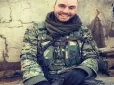 Працював військовим інструктором ЗСУ: СБУ затримала британця, якого вважають причетним до вбивства Парубія, Ганула і Фаріон