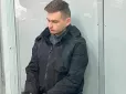 Родом із Рівненщини, навчався в Харкові: Що відомо про підозрюваного в убивстві військового ТЦК у Львові