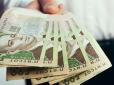 Виплати ВПО: Ось через яку покупку можна втратити грошову допомогу