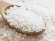 Ви могли це не знати! Простий спосіб зменшити калорійність рису