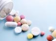 Не ігноруйте заборон! Які ліки не можна вживати після закінчення терміну придатності