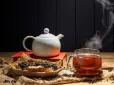 Не робіть помилок! Чому чай може стати гірким вже за 5 хвилин