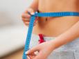 Ви могли це не знати! Помилки під час схуднення, які допускають майже всі