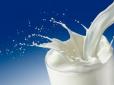 Молоко обманює ваш організм? ТОП-7 міфів, у які ви досі вірите