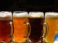 Це приємно здивує! Вчені назвали несподівані корисні властивості пива
