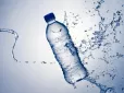Ви могли це не знати! Чому воду з пластикових пляшок слід пити лише у надзвичайних випадках