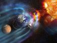 Надпотужні магнітні бурі накриють Землю вже завтра: Вчені б’ють на сполох