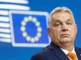 У Москві буде істерика? Орбан стверджує, що документ Єврокомісії передбачає членство України до 2027 року