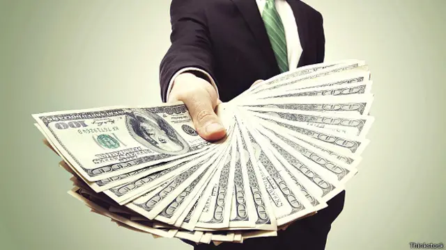 Буде фантастичний час! Знаки зодіаку, які можуть несподівано розбагатіти наприкінці січня