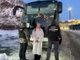 Поліція затримала організатора схеми: Через Волинь жінок вивозили за кордон у сексуальне рабство (фото)
