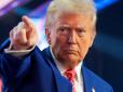 Промахнувся? Експерт назвав головну помилку Трампа у діалозі з Росією