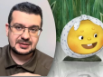 Давні вірування українських предків, або Чому Колобка 