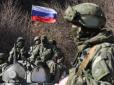 Російські генерали збрехали про взяття Куп’янська-Вузлового: Що насправді відбувається на фронті