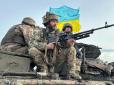 Важкий вибір: Україна більше не може вберігати своїх наймолодших солдатів від фронту, - WSJ