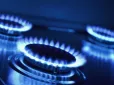 Постачальники газу визначились з тарифами на лютий: Якою буде ціна за куб