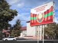 У Кремлі готуються до шантажу Євросоюзу, - політолог