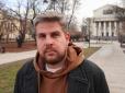 Пішов на війну добровольцем: ЗСУ на Донеччині ліквідували відомого російського актора (фото)