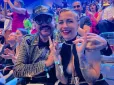 Щоб не ганьбила країну: Болгарія відмовила в участі у відборі на Євробачення прихильниці Кіркорова