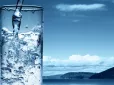 Ви могли це не знати! Чому дієтична газована вода небезпечна для зору