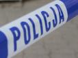Нападники в балаклавах, озброєні бейсбольними битами: У Польщі побили двох українок