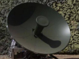 Окупанти спішно отримують нові термінали інтернету після відключень Starlink. Флеш звернув увагу на недоліки 
