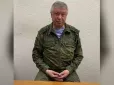 Генерал Алексєєв, якого підстрелили у Москві, приїжджав в Україну в 2014-му (відео)