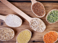 Доступний всім! Дієтологи назвали продукт для профілактики хвороб серця та раку