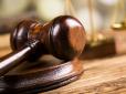 Скандал не стихає: Юрист відповів, чи може сім’я, яка поховала не свого рідного, розраховувати на моральну компенсацію