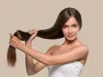 Потрібен простий продукт із кухні! Як зробити волосся блискучим, як у рекламі