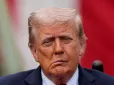 Трамп не залишить переговорний процес щодо України: Політолог назвав причини