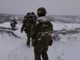 Чи розпочала Україна контрнаступ у Запорізькій області. Що кажуть експерти