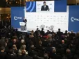 Мюнхен-2026: правила для світу, заснованого на силі