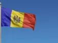 У Молдові знайшли 3-річну дівчинку, яку батько забрав із дитмайданчика й незаконно вивіз (відео)