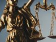 У Польщі двоє працівників 