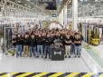 Кращий гібрид у світі? Renault почала виробляти революційний двигун для своїх автівок
