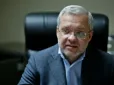 Стрімкій кар'єрі ексміністра Галущенка могли сприяти зв'язки його батька, львівського кадебіста, - експерт із атомної енергетики