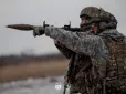 Ми й самі втомилися так, що іноді не помічаємо, наскільки виснажила війна противника, - Сазонов