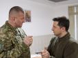 Призначення на посаду посла носило характер не стільки компромісу між президентом і головкомом, скільки захистом самого Залужного, - Яніна Соколова