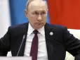 Не на те зробив ставку: У Путіна перед вторгненням вважали, що 90% українців будуть раді окупації або з неохотою приймуть її