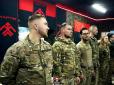 Чесно, швидко, прозоро: В Україні змінять систему військових нагород - 
