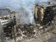 Колосальна сума: У скільки обійдеться відновлення України