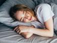 Врахуйте все! ТОП-7 речей, які найчастіше забирають сон