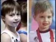 Гарні хлопчики, але батьків бачать дуже рідко: Нові подробиці життя синів Путіна