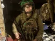 Золота медалістка та лауреатка Президентської премії: Захищаючи Україну, загинула випускниця житомирського ліцею