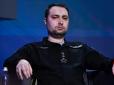 Буданов розповів, що, на його думку, треба зробити з месенджером Telegram