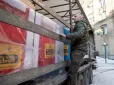 Більше, ніж необхідно обладнання для підключення: Київ завалили генераторами