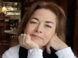 Після тривалого лікування повернувся лише частково: Жінка втратила 30 см зросту через рідкісну хворобу печінки