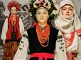 Ставлять іноземців у глухий кут: Два українські слова, які не перекладаються дослівно