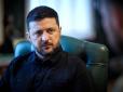 Новий раунд переговорів щодо війни зараз на паузі, - Зеленський